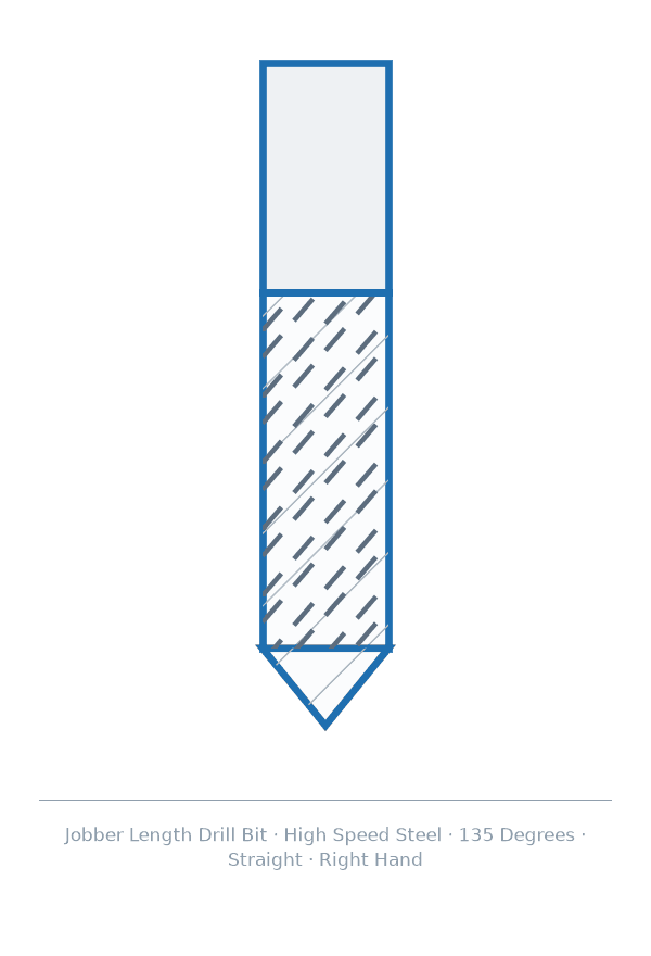 COR-956-B-0154