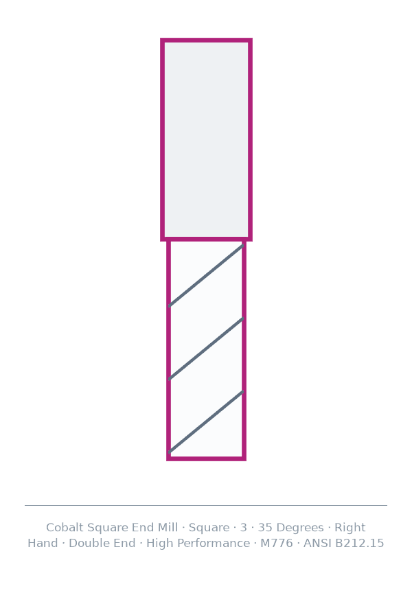 MAR-M776-0027