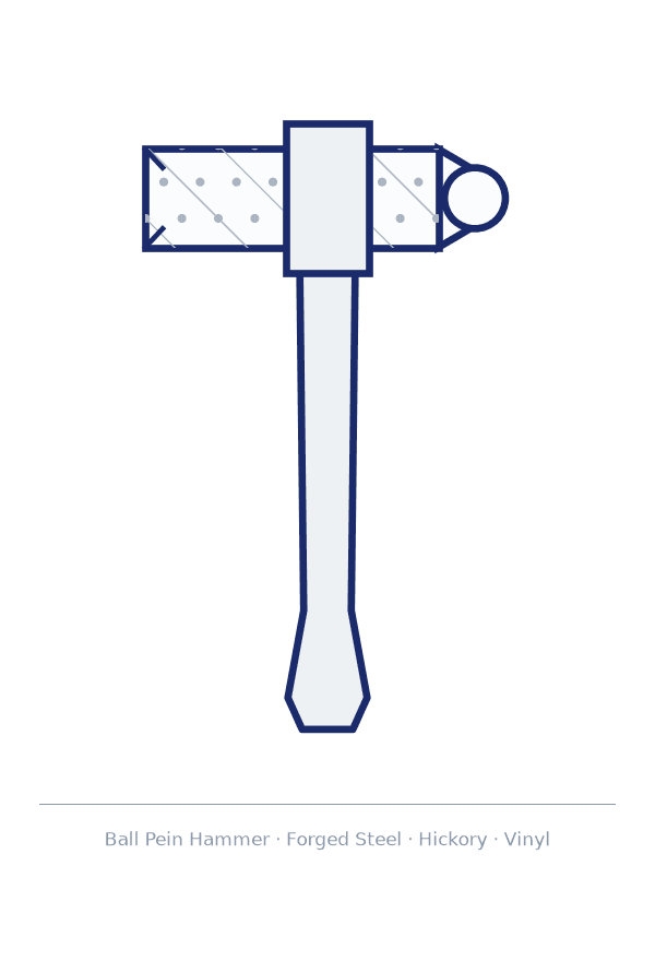 TYN-BP39-0460