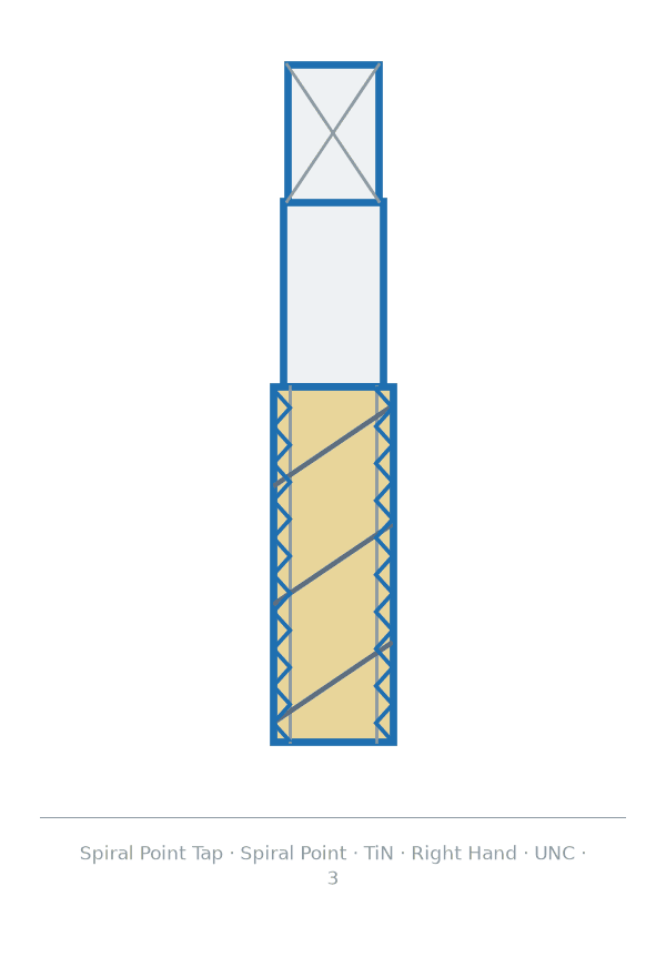 COR-SPT84-0235