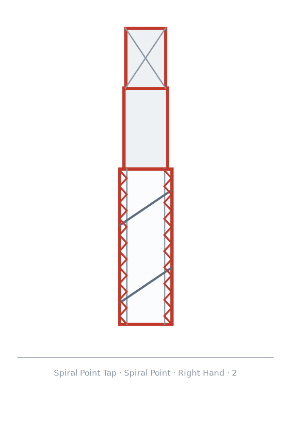 FER-SPT11-0211