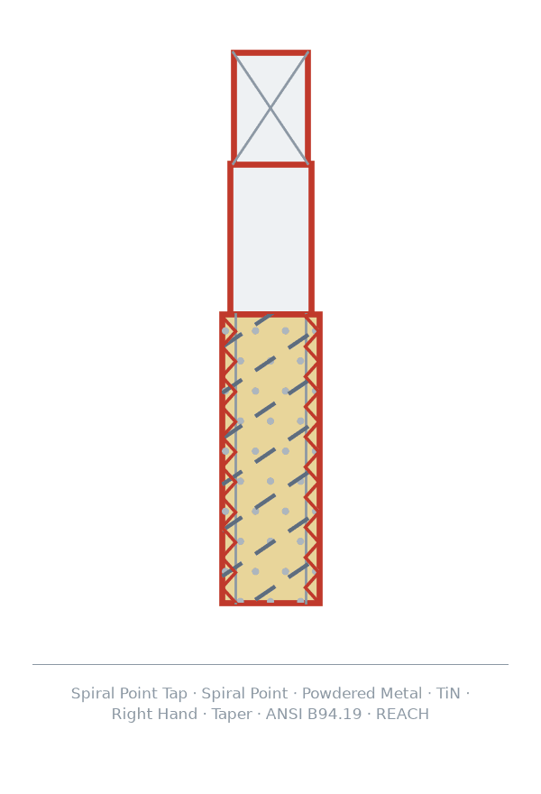 FER-SPT26-0222