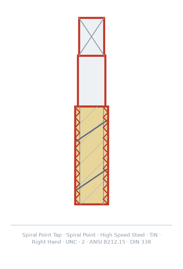 FER-SPT36-0210