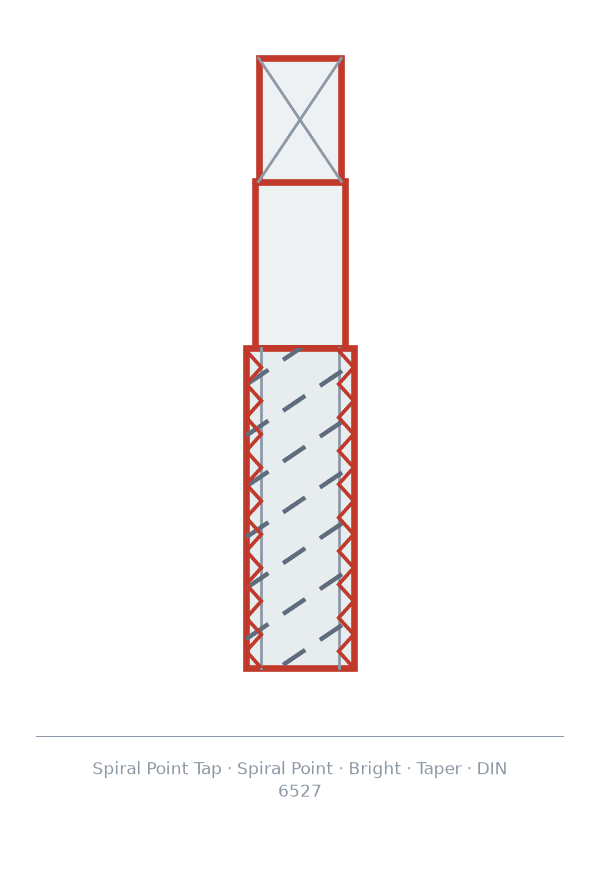 FER-SPT51-0234