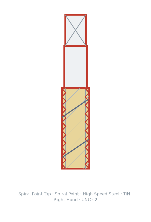 FER-SPT52-0239