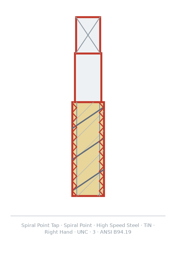 FER-SPT59-0206