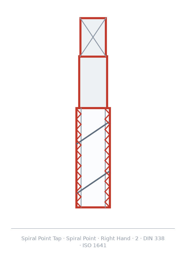 FER-SPT59-0227