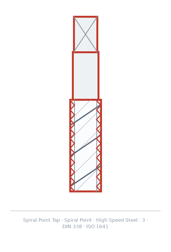 FER-SPT83-0236