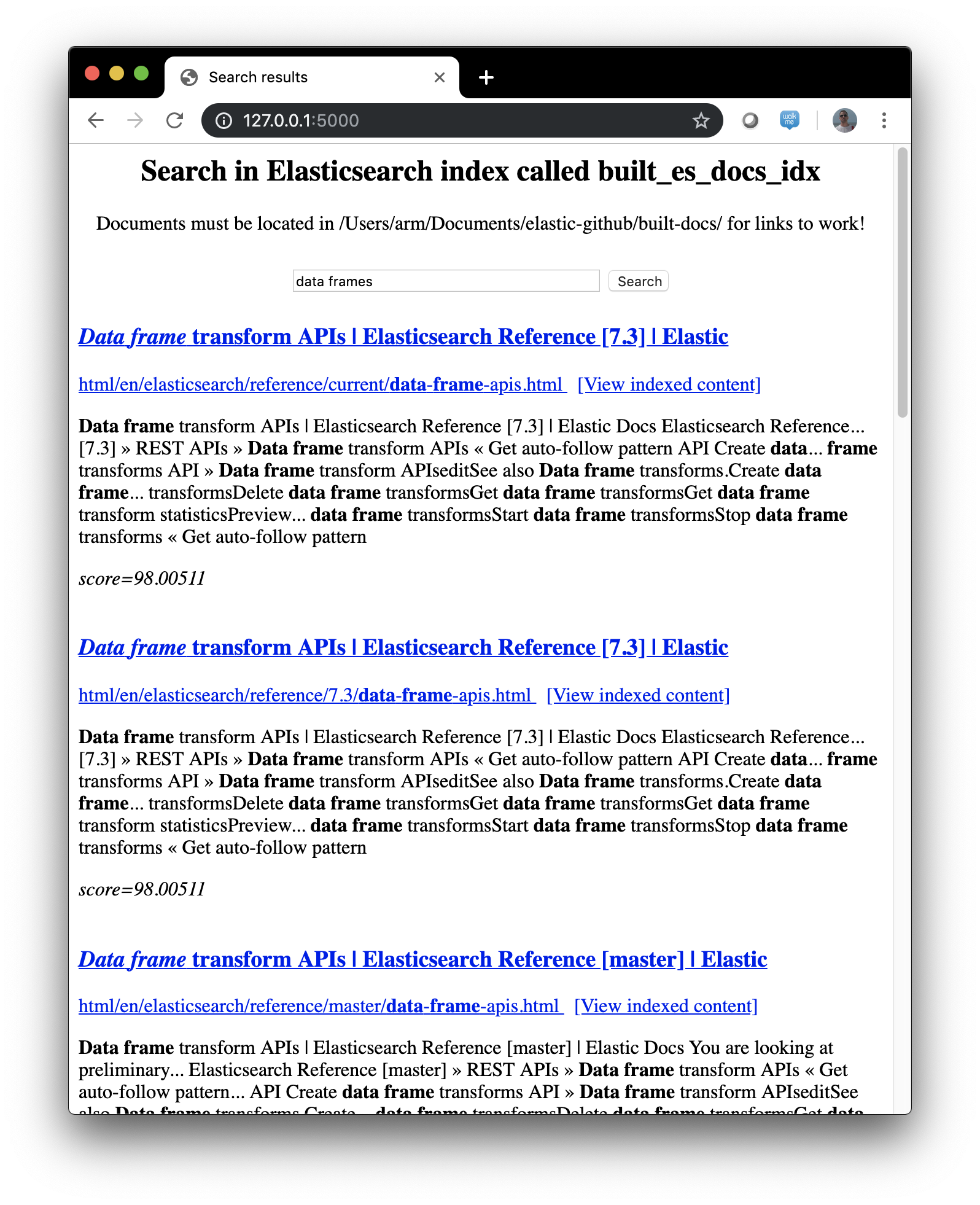 Screenshot 2019-08-07 at 22.02.56.png