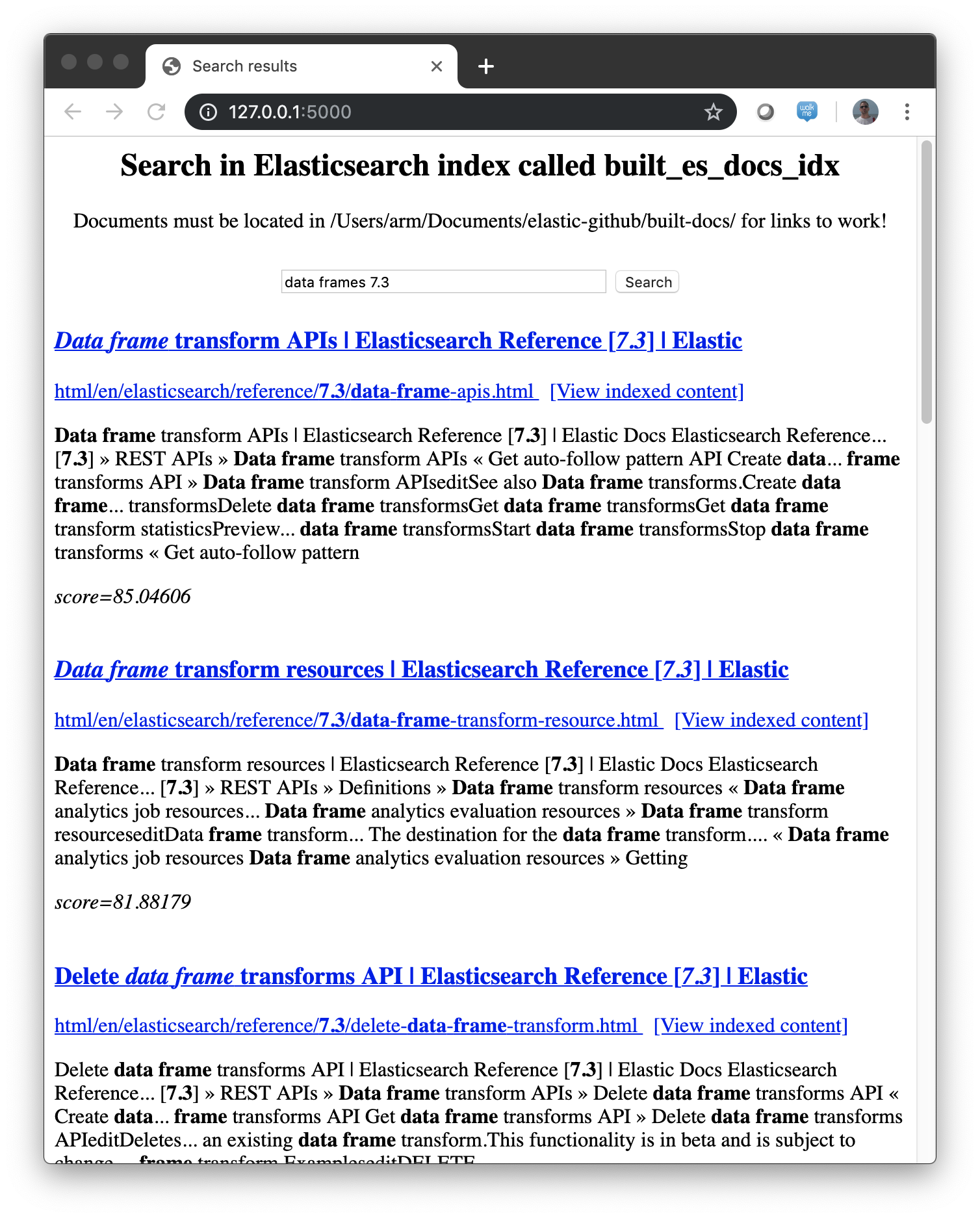 Screenshot 2019-08-07 at 22.06.21.png