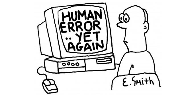 human-error-in-finance