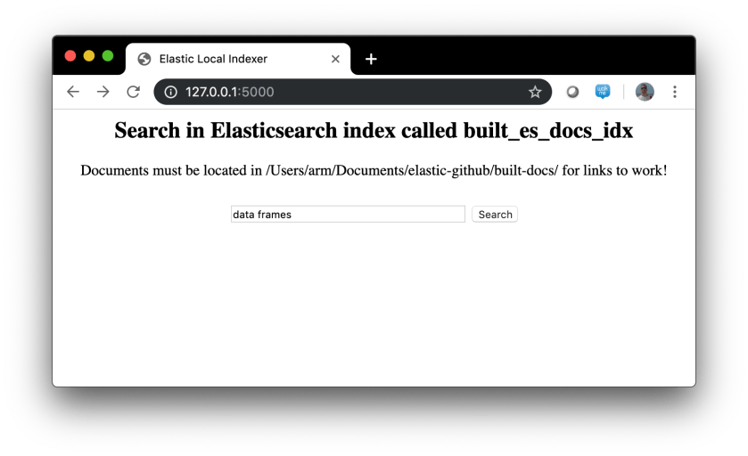 Screenshot 2019-08-07 at 22.02.00