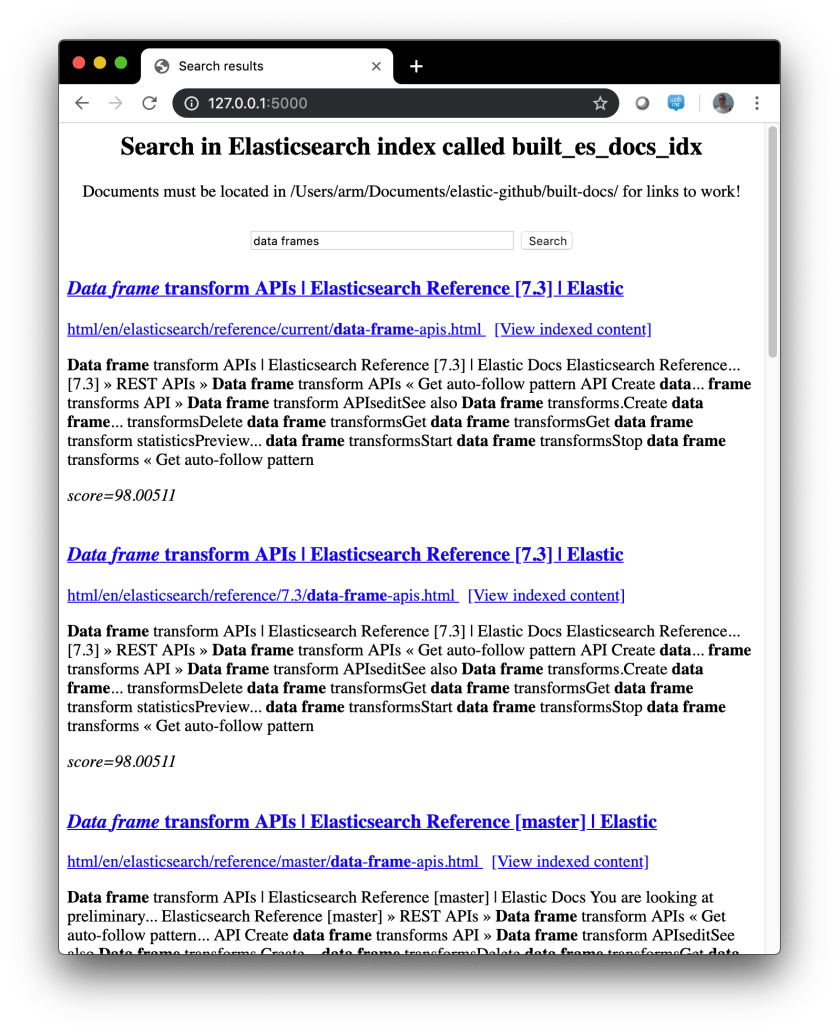 Screenshot 2019-08-07 at 22.02.56.png