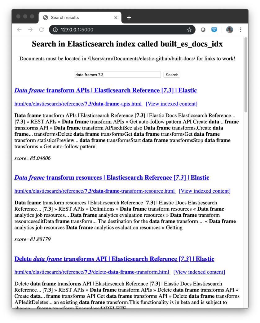 Screenshot 2019-08-07 at 22.06.21.png